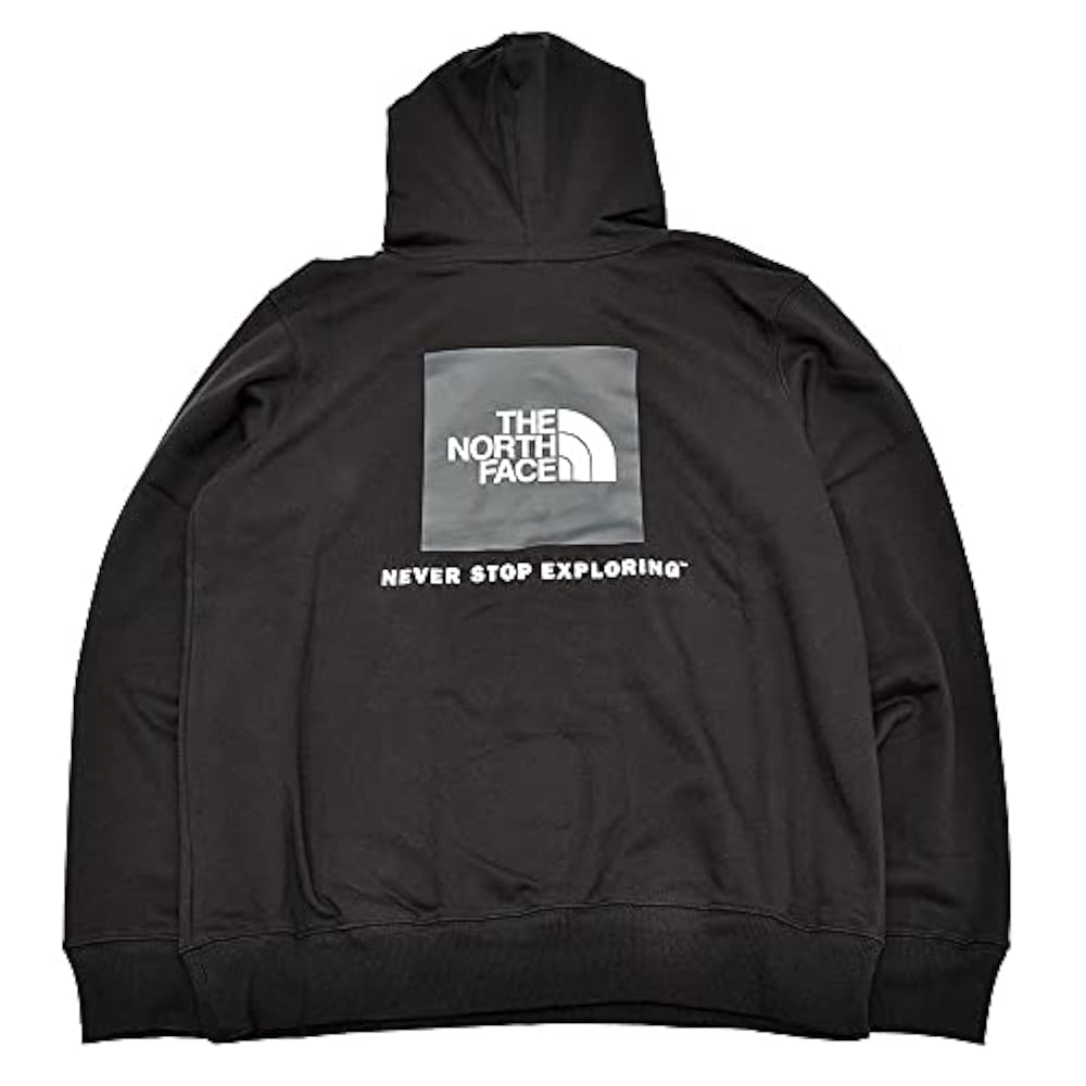 ノースフェイス　パーカー THE NORTH FACE パーカー 日本未発売 FACE/ザ・ノースフェイス